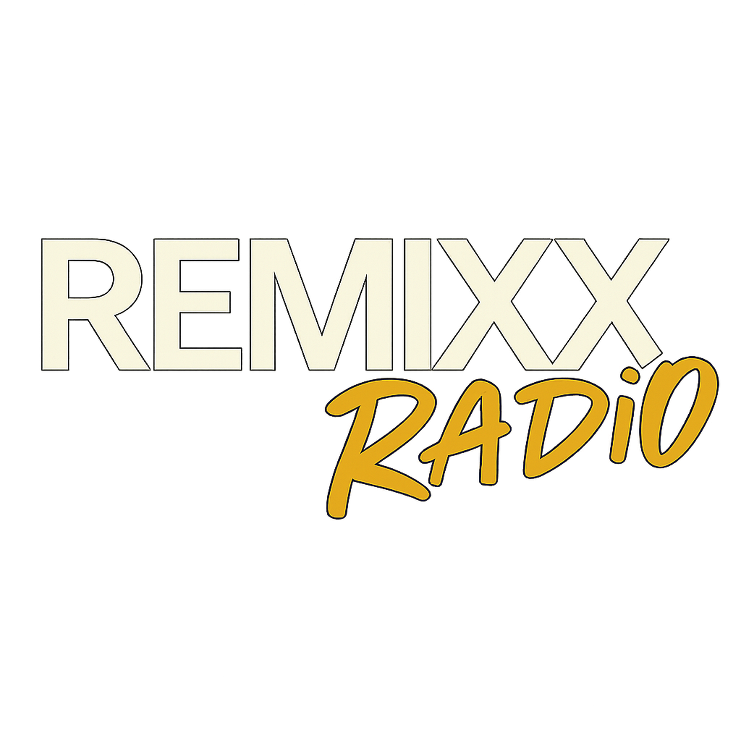 My Radio